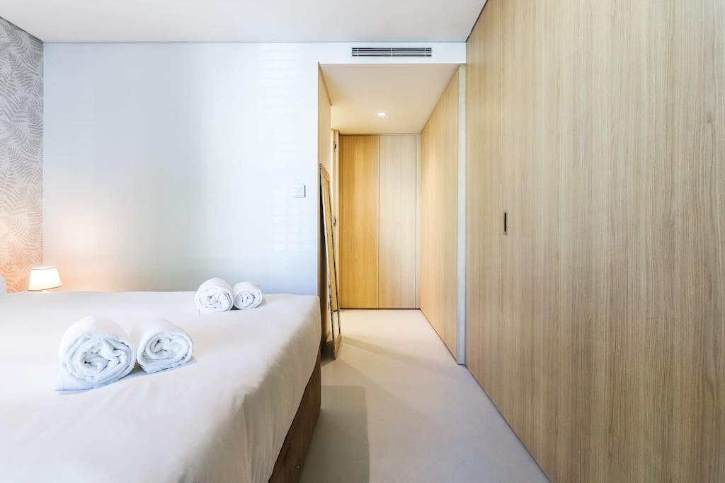 Marques Pombal Central 2 Bed Apt Ac Lisbon Exterior photo